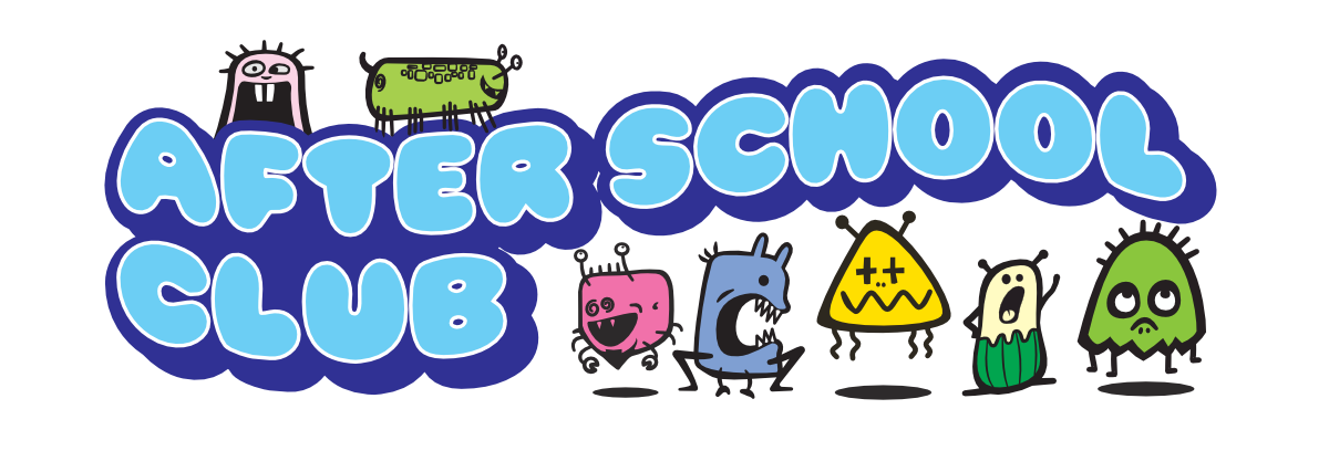After-school-Logo-02b