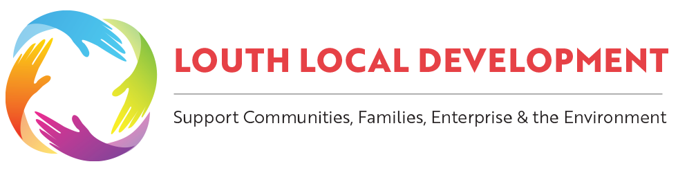 Louth Local Development