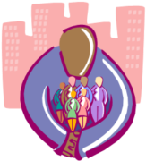 Moneymore Community House