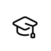 education-icon-110x110-1