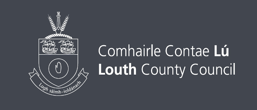 Louth County Council